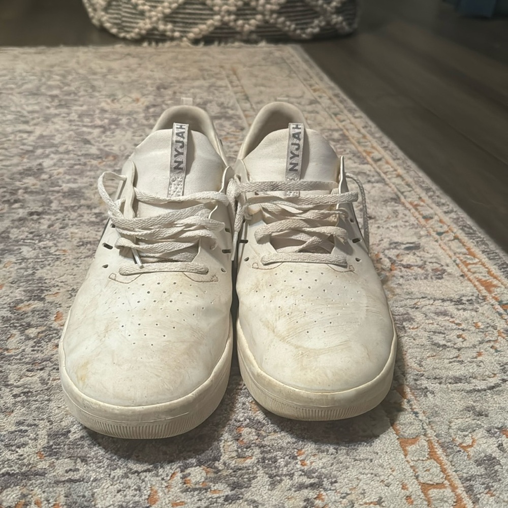 Nike SB